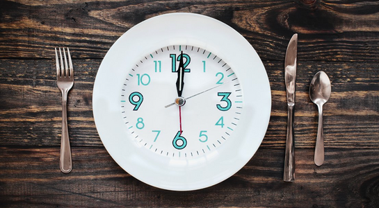 A Beginner's Guide to Intermittent Fasting